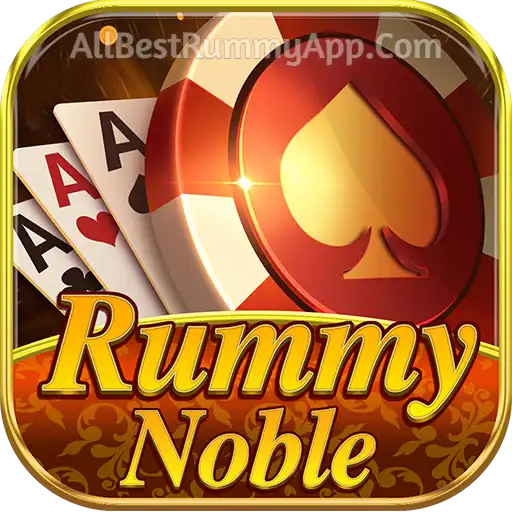 Rummy Noble
