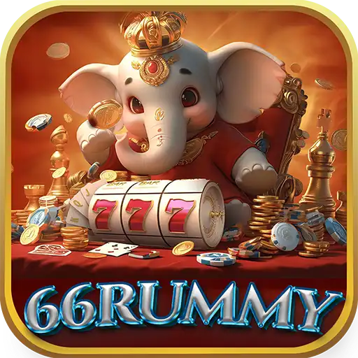 66 Rummy Apk