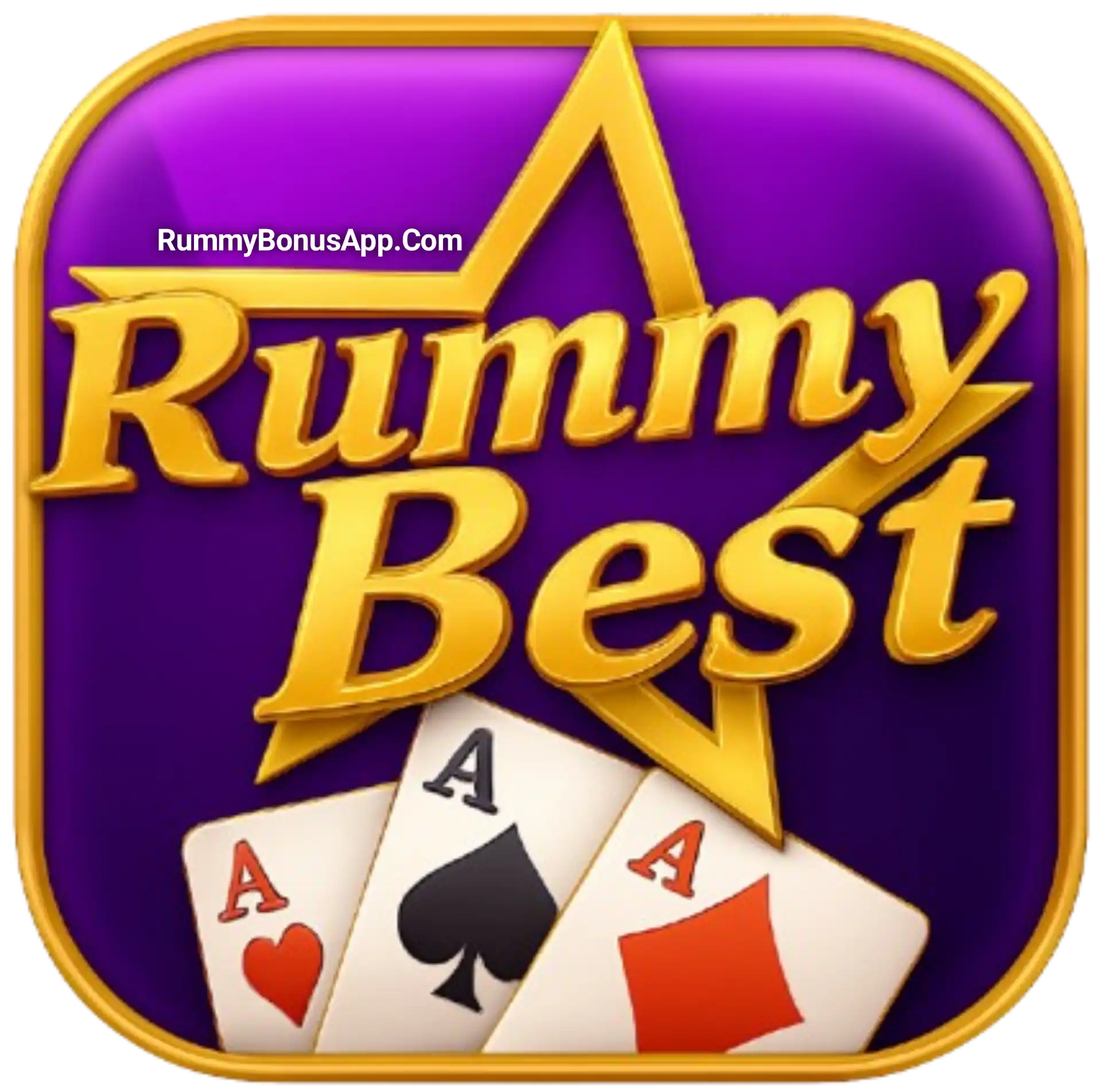 Rummy Best