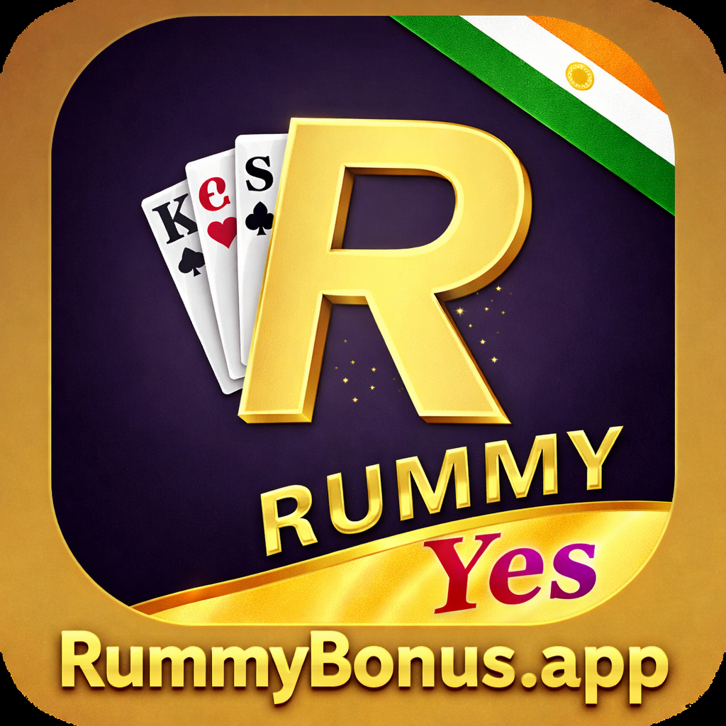 Rummy Yes Apk